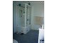 54 Stewart Road, Beecher QLD 4680