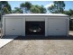 54 Stewart Road, Beecher QLD 4680