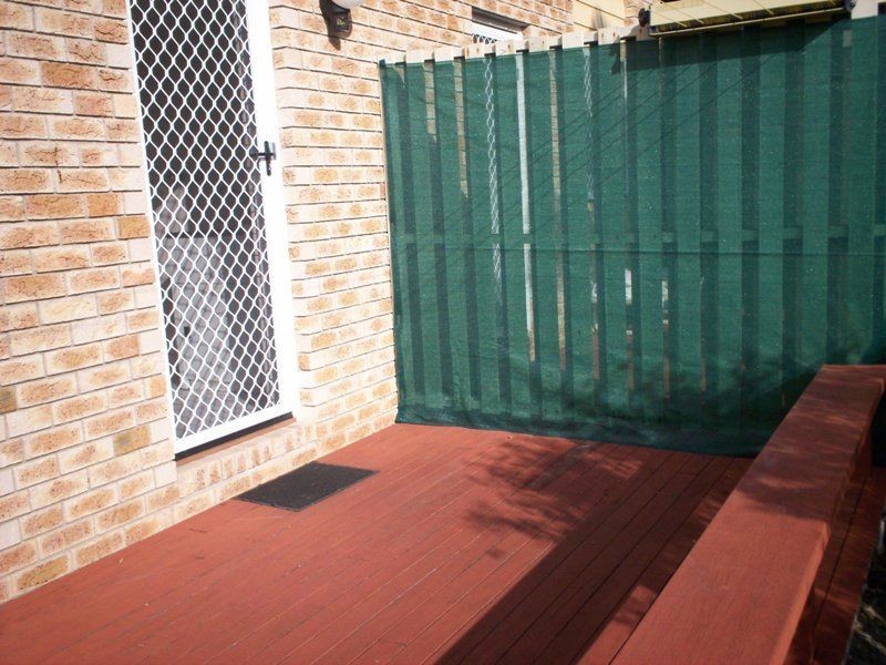 4/3 Central Lane, Gladstone QLD 4680