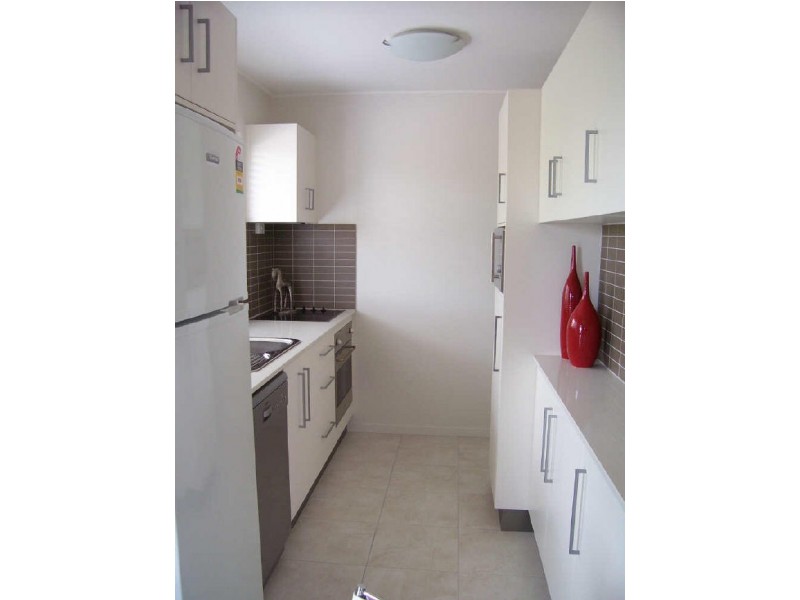 6/208-212 Oaka Street, Gladstone QLD 4680