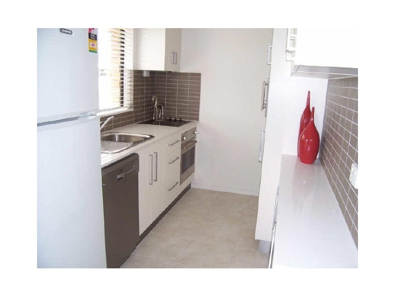 6/208-212 Oaka Street, Gladstone QLD 4680