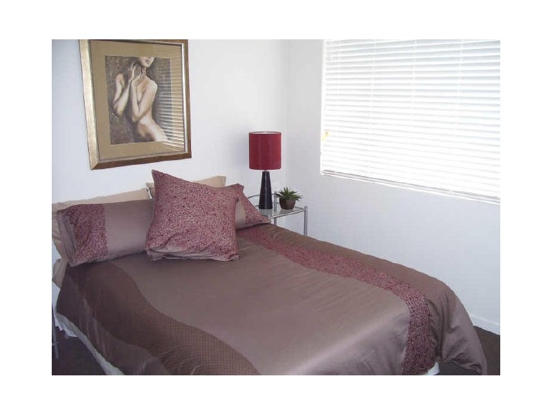 6/208-212 Oaka Street, Gladstone QLD 4680