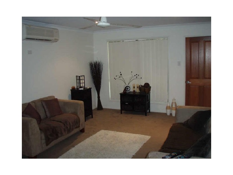 98 Col Brown Avenue, Clinton QLD 4680