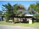 34 Aquarius Street, Clinton QLD 4680