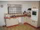34 Aquarius Street, Clinton QLD 4680