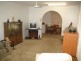 34 Aquarius Street, Clinton QLD 4680