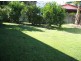 34 Aquarius Street, Clinton QLD 4680