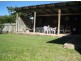 34 Aquarius Street, Clinton QLD 4680