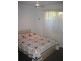 34 Aquarius Street, Clinton QLD 4680