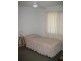 34 Aquarius Street, Clinton QLD 4680