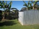 34 Aquarius Street, Clinton QLD 4680