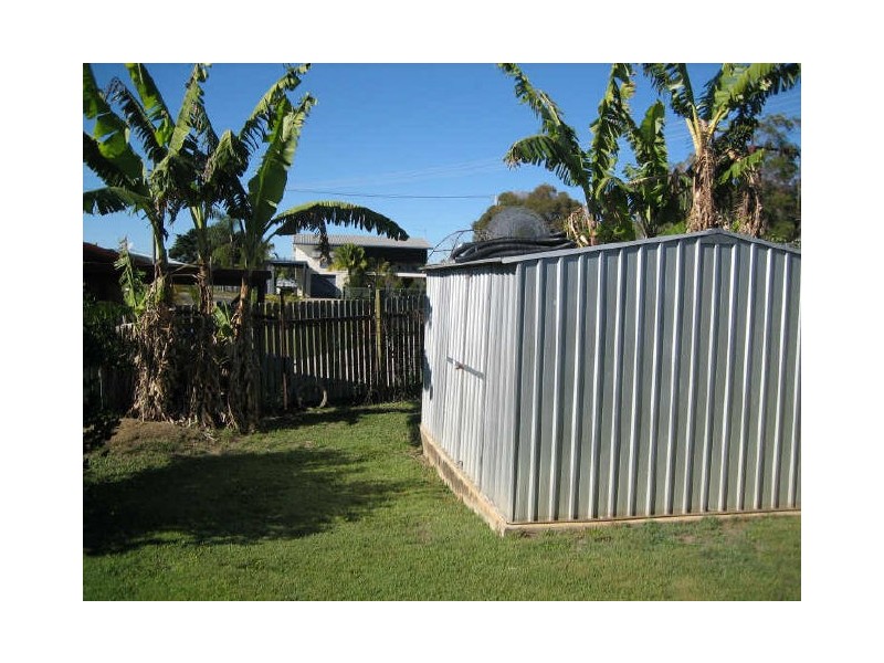 34 Aquarius Street, Clinton QLD 4680