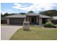 12 Tuckerbox Court, Glen Eden QLD 4680