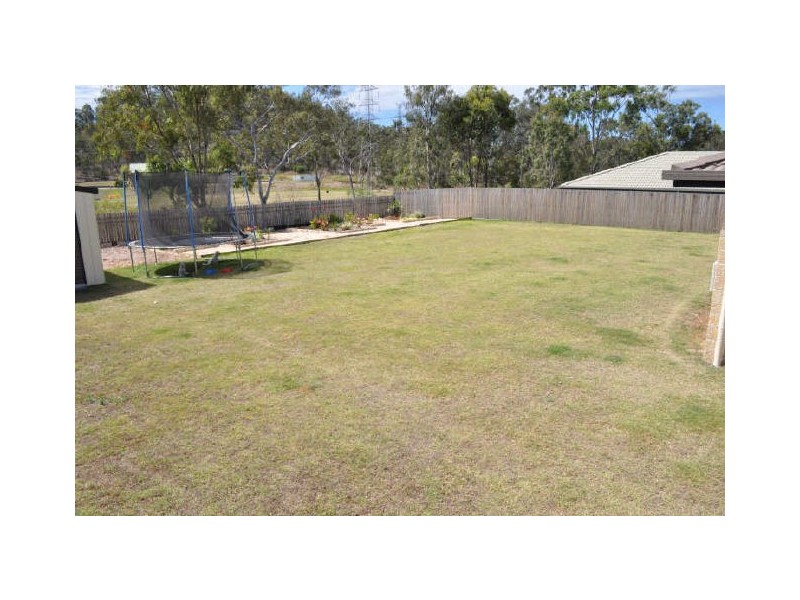 12 Tuckerbox Court, Glen Eden QLD 4680