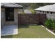 12 Tuckerbox Court, Glen Eden QLD 4680