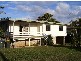 15 Marshall Avenue, Sun Valley QLD 4680