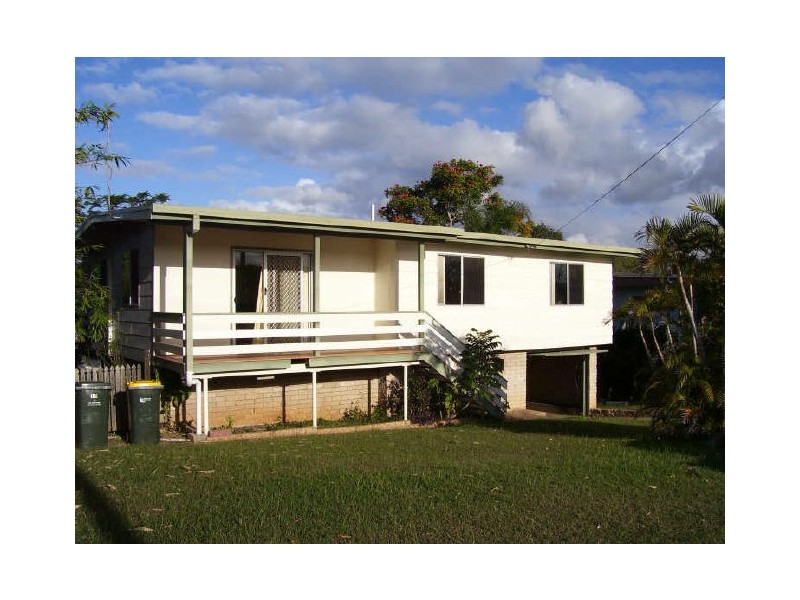 15 Marshall Avenue, Sun Valley QLD 4680