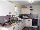 15 Marshall Avenue, Sun Valley QLD 4680