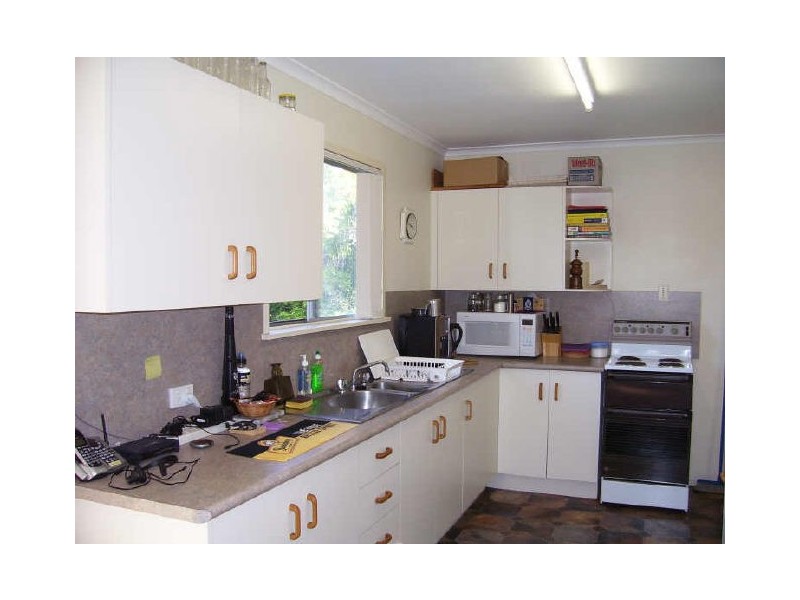 15 Marshall Avenue, Sun Valley QLD 4680