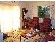 15 Marshall Avenue, Sun Valley QLD 4680