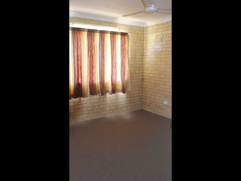 12 Yellowpatch Avenue, Clinton QLD 4680