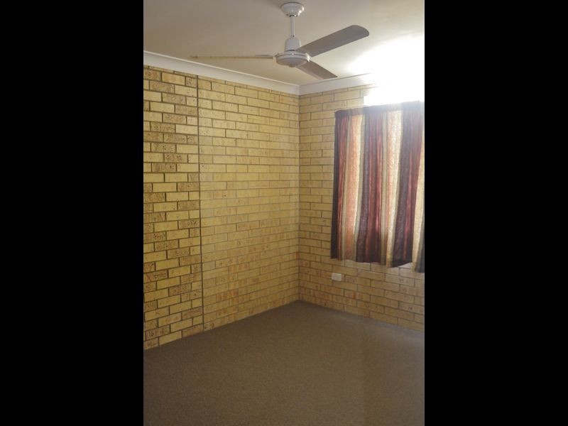 12 Yellowpatch Avenue, Clinton QLD 4680