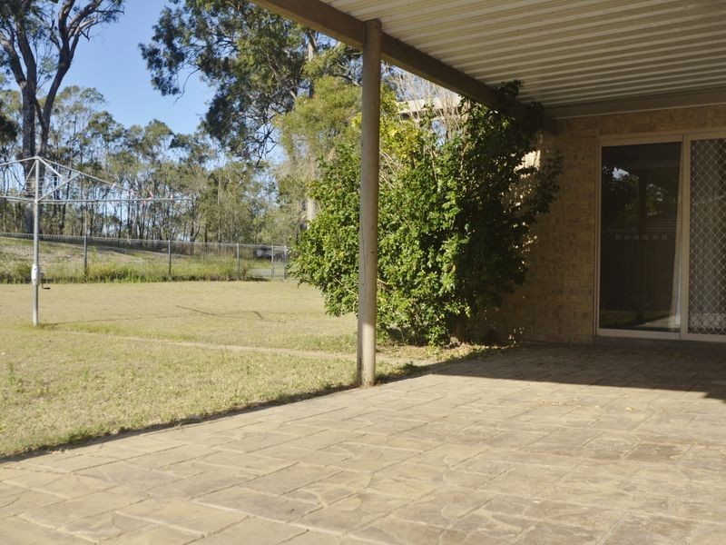 12 Yellowpatch Avenue, Clinton QLD 4680