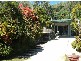 51 Allunga Drive, Glen Eden QLD 4680