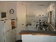 51 Allunga Drive, Glen Eden QLD 4680