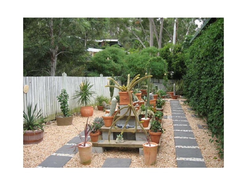 51 Allunga Drive, Glen Eden QLD 4680