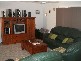 51 Allunga Drive, Glen Eden QLD 4680