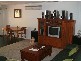 51 Allunga Drive, Glen Eden QLD 4680