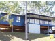 19 Flounder Crescent, Toolooa QLD 4680
