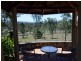 15 Wyndham Road, Beecher QLD 4680