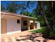 15 Wyndham Road, Beecher QLD 4680