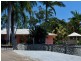 15 Wyndham Road, Beecher QLD 4680