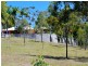 15 Wyndham Road, Beecher QLD 4680