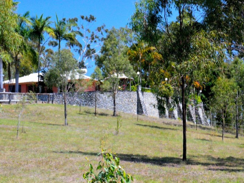15 Wyndham Road, Beecher QLD 4680