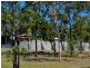 15 Wyndham Road, Beecher QLD 4680