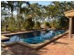 15 Wyndham Road, Beecher QLD 4680