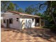 15 Wyndham Road, Beecher QLD 4680