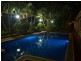 15 Wyndham Road, Beecher QLD 4680