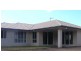 5 Chanel Court, New Auckland QLD 4680