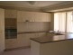 5 Chanel Court, New Auckland QLD 4680