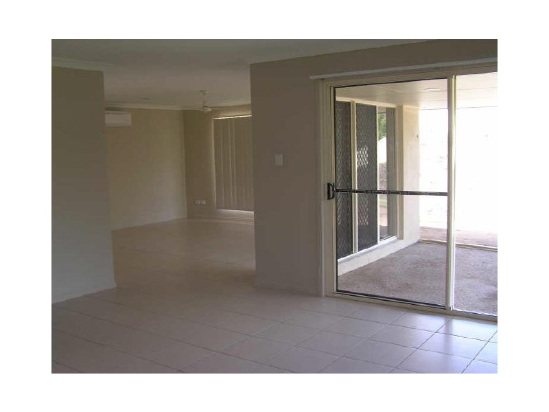 5 Chanel Court, New Auckland QLD 4680