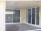 5 Chanel Court, New Auckland QLD 4680