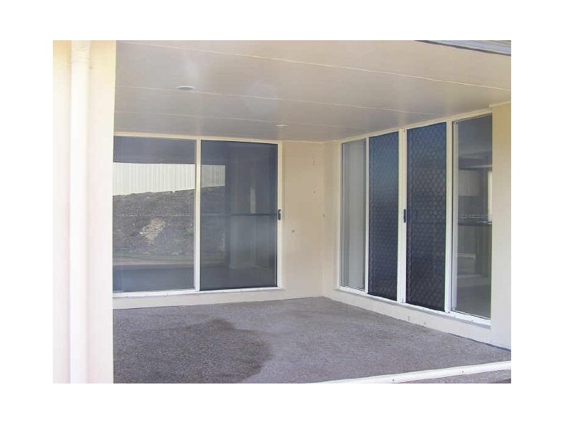 5 Chanel Court, New Auckland QLD 4680