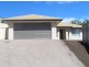 5 Chanel Court, New Auckland QLD 4680