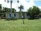 28 Campbell Street, Clinton QLD 4680
