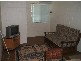 28 Campbell Street, Clinton QLD 4680